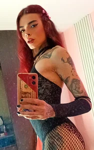 Emily_Collins69 Public slika 5
