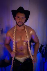 HARRY_RAMIREZ very sexy body slika 3