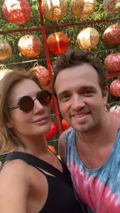 Dollybm1 Album 1 Pic 4