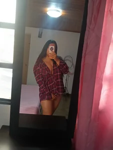 Hammy_sttt Public Εικόνα 4