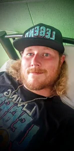 Barrentine88 Me, Myself and I Pic 7