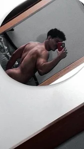 AlexFun18_'s XXX Nude Photo 3