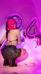 bombom_6 MY BIRTHDAY Pic 4