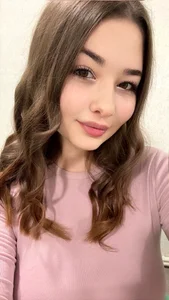 Zdjęcia HaloBarbie ❤️a couple of ordinary photos❤️:  4