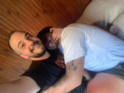 Bombe- Public 사진