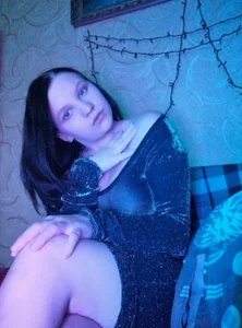 -moonfairy- Public Pic 4