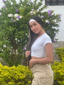 liaa_18 Te gusta lo que ves? Foto 6