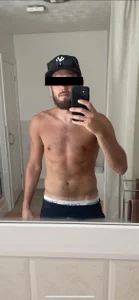 cussy007Public图片