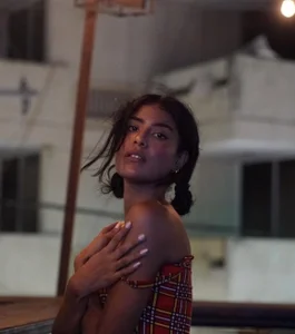 Zyrelia_Vael 𝓼𝓮𝓵𝓪𝓱 🌑 Pic 3