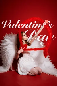 MelissaBauch For the Lovers Pic