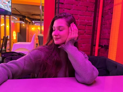 evagilmor Public Gambar