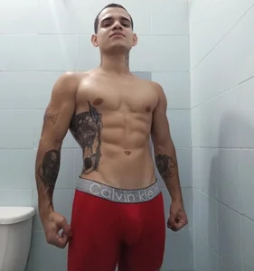 Zdjęcia Andrey_1997 Relax 😎:  2