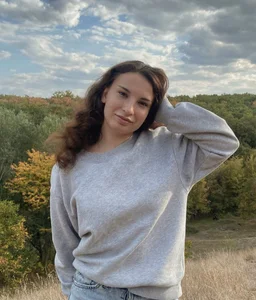 JosephineRows Public Fotka