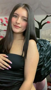 Serena_velvetPublic Bild 4