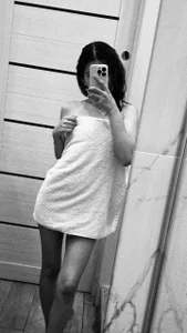 sweetsEmily Home Pic 4