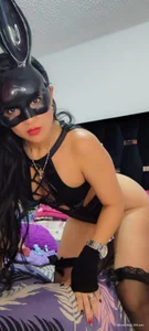 BasmaHernandezのhallowenの 4枚の写真