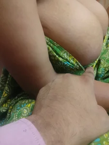 Steamyfuck96 Free Fotka