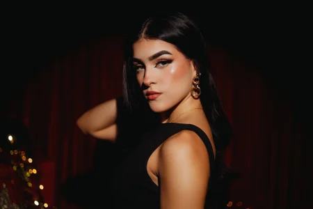 Antonellaparis_ CHRISTMAS 2024🎄🎇🎁 รูป  3