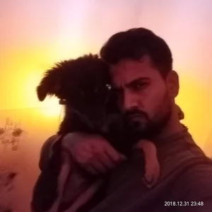 DADDY-SIN Public Pic 6