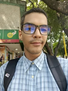 Pikashu7u7 Public  3টি ছবি