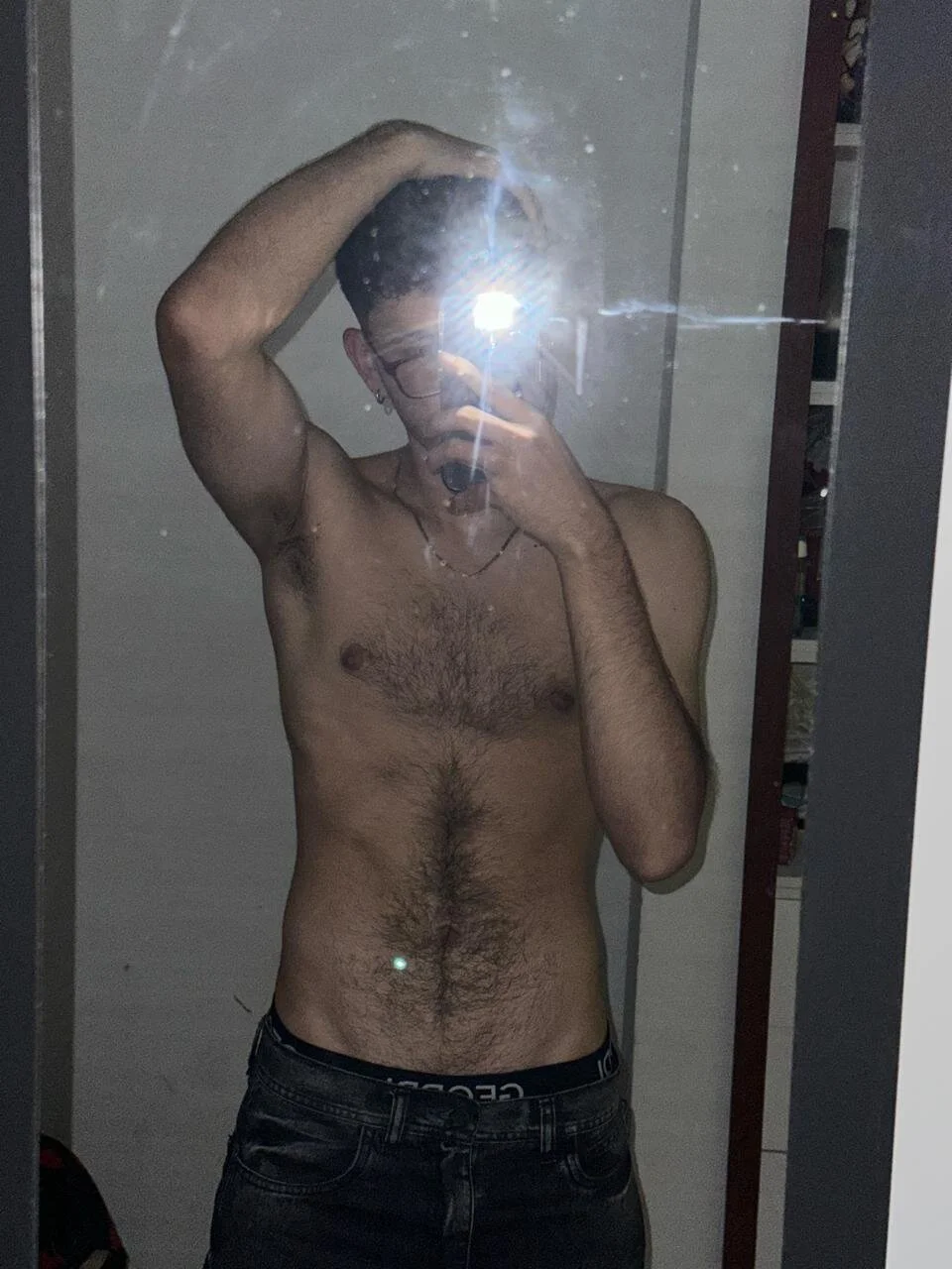 Jaxon_Carterさんのトレンドな 2859枚の写真