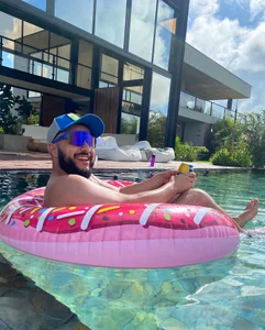 kink_8 chilling Immagine 
