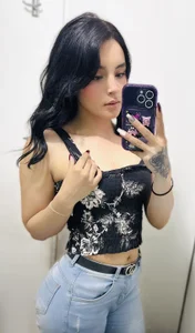 Zdjęcia salome_polaniiee Your sam:  2