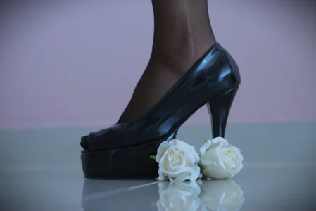 fetish_foot_ you obsetion Pic 3