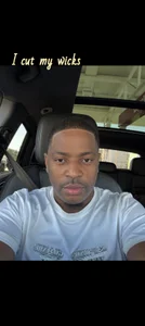 Luhh_Rimm Public Pic 2