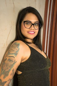 JessiAss Big ass tattooed girl🔥 Pic 4