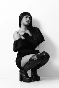 shanny_hilll Public 圖片 2