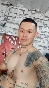 jm94gu Public টি ছবি