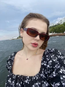 AfinaNights Yooo Pic 2