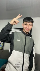 me od Jhosua_99  snímek