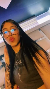 Mis__lola 💗💗 صورة واحدة|Mis__lola 💗💗 صورتان|Mis__lola 💗💗  6 صور|Mis__lola 💗💗  6 صورة