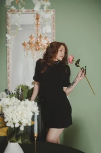 _Astarte Public Poză 9