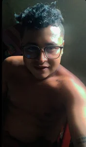 Zdjęcia mulatico2601 MULATICO:  3