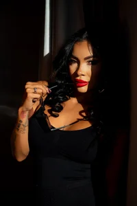 veronikali TOP🍓🔥 Foto