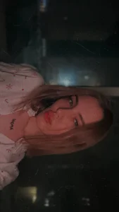 LesyaHayes kullanıcısının Public albümü -  8 fotoğraf