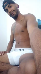 ferb_blacwoodのferbの枚の写真