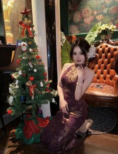 Ttang66- Public Pic 2