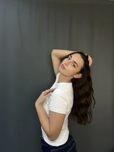 PatWork Public Pic 3