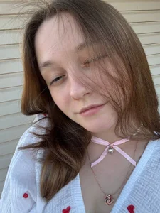 Public de Bonechka  2 Imagens