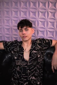 😎😎 od Naytoon__lex  3 snímek