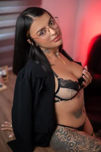 Enjoy me de Abi_sexx  3 Imagens