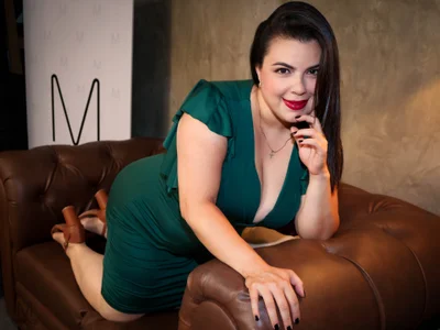 Victoria_Scarlett