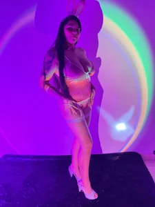 JanickBaker Your Easter Bunny 💕🐰 Bilde 9