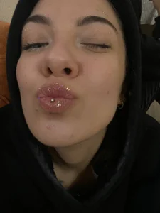 Tory_Vixen kullanıcısının Public albümü -  6 fotoğraf
