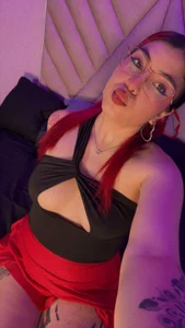 EmmaSwift_ SPICYY😚 зображення 3