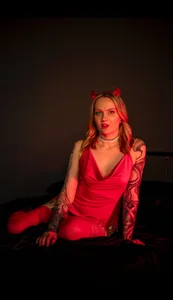 Public od Kate_Stormy  snímek